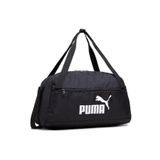Puma 07803301 PUMA PHASE SPORTS BAG PUMA BLACK Çanta
