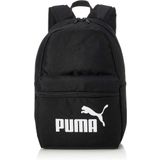 Puma 078237 Phase Small Polyester Unisex Sırt Çantası