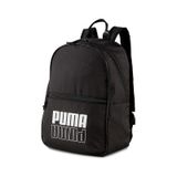 Puma 078323-01 Core Base Backpack Sırt Çantası