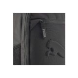 Puma 079136 01 Buzz Sırt Çantası