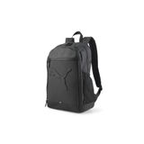Puma 079136-01 Buzz Siyah Erkek Sırt Çantası