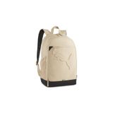 Puma 079136-10 Puma Buzz Backpack Sand Dune Sırt ÇAntası Haki