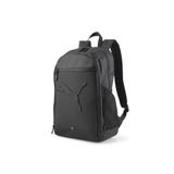 Puma 079136 Buzz Unısex Sırt Çantası/sıyah