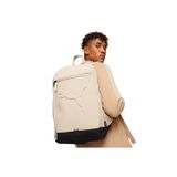 Puma 07913615 Buzz Backpack Prairie Bej Unisex Sırt Çantası