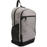 Puma 07913640 Buzz Gri Erkek Sırt Çantası