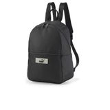 Puma 07914501 Core Pop Kadın Sırt Çantası