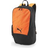 Puma 07932205 Turuncu Unisex Sırt Çantası