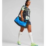 Puma 07932302 Individualrise Small Spor Çanta