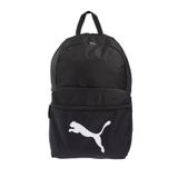 Puma 07942901 Catch Unisex Sırt Çantası