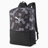 Puma 07951101 Beta Günlük Stil Çok Renkli Sırt Çantası