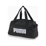 Puma 07952901 Challenger Duffel Bag XS Siyah Unisex Spor Çantası