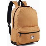 Puma 07965904 Downtown Backpack Toasted Unisex Sirt Çantasi