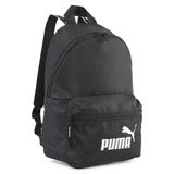 Puma 07985201 Core Base Puma Black Siyah Kadın Sırt Çantası