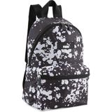 Puma 07985503 Core Pop Backpack Siyah Kadın Sırt Çantası