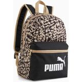 Puma 07987904 Phase Small Unisex Sırt Çantası