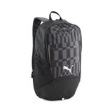 Puma 07991103 Siyah Unisex Sırt Çantası