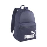 Puma 079943-02 Lacivert Unisex Sırt Çantası