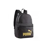 Puma 079943 03 Unisex Sırt Çantası