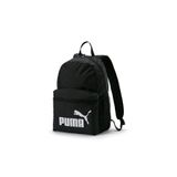Puma 07994301 - Phase Backpack Unisex Sırt Çantası 07548701