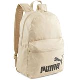 Puma 07994308 Sırt Çantası