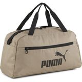Puma 07994936 Phase Sports Bag Unisex Spor Çanta - Renkli - Renkli