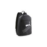 Puma 079952 01 Phase Backpack II Sırt Çantası Siyah Beyaz