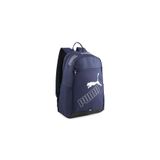 Puma 079952 Phase Backpack II 02 Sırt Çantası