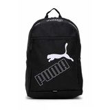 Puma 07995201 Unisex Sırt Çantası