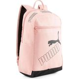 Puma 07995204 Phase Backpack Pembe Unisex Sırt Çantası