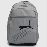 Puma 07995206 Sırt Çantası