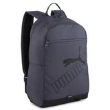 Puma 07995237 Unisex Sırt Çantası