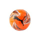 Puma 083292-08 Ftblplay Big Cat Ball Turuncu 5 Numara Futbol Topu
