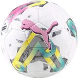 Puma 083775 Orbita 2 Tb Fifa Quality Pro Futbol Topu Beyaz-Renkli