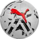 Puma 083776 Orbita 3 Tb Fifa Ouality Futbol Topu Beyaz-Siyah