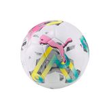 Puma 08377601 Orbita 3 Tb Fifa Quality Unisex Beyaz Futbol Topu
