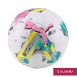 Puma 083778-01 Orbita 4 Hyb Fifa Basic 5 Numara Futbol Topu
