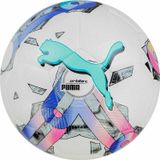Puma 083778 Orbita 4 Hyb Fifa Basic Futbol Topu Beyaz-Siyah