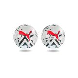 Puma 08378706 Futbol Topu