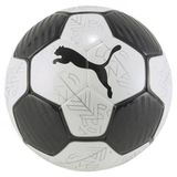 Puma 08399201 Prestige Ball Unisex Siyah Futbol Topu