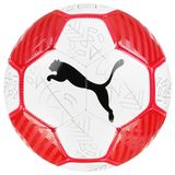 Puma 08399202 Prestige 4 No Futbol Topu