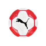 Puma 08399202 Prestige 5 No Futbol Topu
