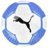 Puma 08399203 Prestige Mavi Futbol Topu