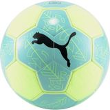 Puma 08399205 Yeşil Prestige Ball Unisex Futbol Top