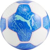 Puma 08399214 Prestige Ball Unisex Futbol Topu
