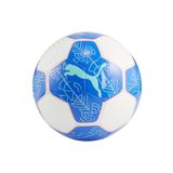 Puma 08399214 Prestige Beyaz Futbol Topu