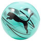 Puma 08407314 Attacanto Graphic Unisex Futbol Topu