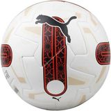 Puma 08419201 Orbita TFF Süper Lig 5 No Futbol Maç Topu - Renkli