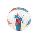 Puma 08419301 Orbita Süper Lig 2 Fifa Pro Beyaz Futbol Topu