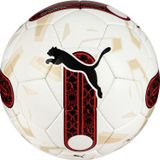 Puma 08419401 Orbita Süper Lig 3 Fifa Quality Beyaz Futbol Topu