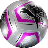 Puma 084213-01 CAGE ball Futbol Topu
